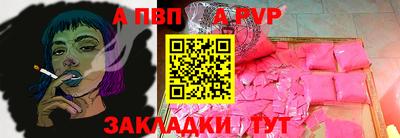 apvp Апрелевка