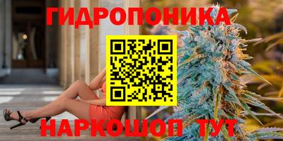 apvp Апрелевка