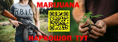 apvp Апрелевка