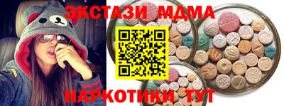 марки nbome Аргун