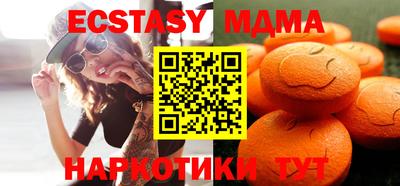 марки nbome Аргун
