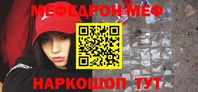 apvp Апрелевка